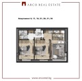 Продава 3-СТАЕН, град София, Овча купел • 173950 € / 340216.63 лв. • 56264312 1