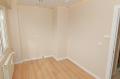 Продава  3-стаен град София , Слатина , 67 кв.м | 57118681 - изображение [7]