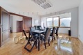 Продава 4-СТАЕН, град Варна, Централна поща • 210000 € • 72477748 — Holmes.bg