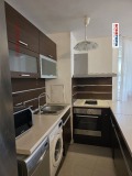 Продава МНОГОСТАЕН, град София, Лозенец • 462000 € / 903593.46 лв. • 82427160 8