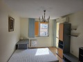Продава МНОГОСТАЕН, град София, Лозенец • 462000 € / 903593.46 лв. • 82427160 11