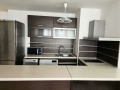 Продава МНОГОСТАЕН, град София, Лозенец • 462000 € / 903593.46 лв. • 82427160 5