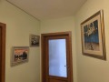Продава МНОГОСТАЕН, град София, Лозенец • 462000 € / 903593.46 лв. • 82427160 14