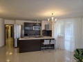 Продава МНОГОСТАЕН, град София, Лозенец • 462000 € / 903593.46 лв. • 82427160 7