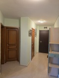 Продава МНОГОСТАЕН, град София, Лозенец • 462000 € / 903593.46 лв. • 82427160 13