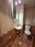Продава МНОГОСТАЕН, град София, Лозенец • 462000 € / 903593.46 лв. • 82427160 15