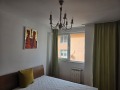 Продава МНОГОСТАЕН, град София, Лозенец • 462000 € / 903593.46 лв. • 82427160 10