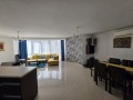 Продава МНОГОСТАЕН, град София, Лозенец • 462000 € / 903593.46 лв. • 82427160 3