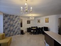 Продава МНОГОСТАЕН, град София, Лозенец • 462000 € / 903593.46 лв. • 82427160 6