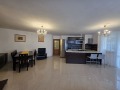Продава МНОГОСТАЕН, град София, Лозенец • 462000 € / 903593.46 лв. • 82427160 4