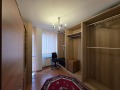 Продава МНОГОСТАЕН, град София, Лозенец • 462000 € / 903593.46 лв. • 82427160 9