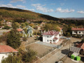 Продава КЪЩА, с. Горица, област Бургас, снимка 2 - Къщи - 45710792