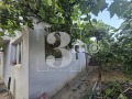 Продава  Къща град София , Димитър Миленков , 1273 кв.м | 41749020 - изображение [4]