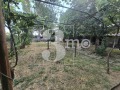 Продава  Къща град София , Димитър Миленков , 1273 кв.м | 41749020 - изображение [2]