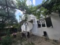 Продава  Къща град София , Димитър Миленков , 1273 кв.м | 41749020 - изображение [3]