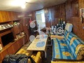 Продава  Къща град София , Димитър Миленков , 1273 кв.м | 41749020 - изображение [5]