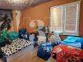 Продава  Къща град София , Димитър Миленков , 1273 кв.м | 41749020 - изображение [7]