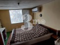 Продава  Къща град София , Димитър Миленков , 1273 кв.м | 41749020 - изображение [6]