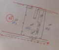 Продава КЪЩА, област Стара Загора, с. Яворово • 158000 € / 309021.14 лв. • 95772849 17