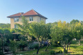 Продава КЪЩА, област Стара Загора, с. Яворово • 158000 € / 309021.14 лв. • 95772849 1