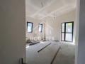 Продава КЪЩА, град Варна, м-т Добрева чешма • 300000 € • 72178617 — Holmes.bg