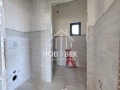 Продава КЪЩА, град Варна, м-т Добрева чешма • 300000 € • 72178617 — Holmes.bg