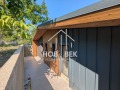 Продава КЪЩА, град Варна, м-т Добрева чешма • 300000 € • 72178617 — Holmes.bg