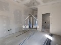Продава КЪЩА, град Варна, м-т Добрева чешма • 300000 € • 72178617 — Holmes.bg