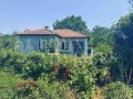 Продава КЪЩА, област Добрич, с. Захари Стояново • 39000 € • 50806785 — Holmes.bg