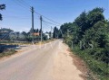 Продава КЪЩА, област Добрич, с. Захари Стояново • 39000 € • 50806785 — Holmes.bg