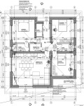 Продава КЪЩА, област София, гр. Костинброд • 249000 € • 28807796 — Holmes.bg
