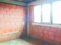 Продава КЪЩА, област София, гр. Костинброд • 249000 € • 28807796 — Holmes.bg