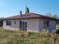 Продава КЪЩА, област София, гр. Костинброд • 249000 € • 28807796 — Holmes.bg