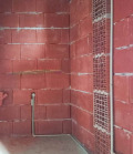 Продава КЪЩА, област София, гр. Костинброд • 249000 € • 28807796 — Holmes.bg