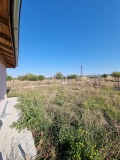 Продава КЪЩА, област София, гр. Костинброд • 249000 € • 28807796 — Holmes.bg