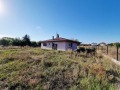 Продава КЪЩА, област София, гр. Костинброд • 249000 € • 28807796 — Holmes.bg