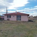Продава КЪЩА, област София, гр. Костинброд • 249000 € • 28807796 — Holmes.bg