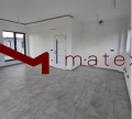 Продава  Къща град Варна , м-т Боровец - юг , 170 кв.м | 78471779 - изображение [3]