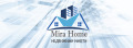 Продава ПАРЦЕЛ, град София, в.з.Килиите • 248000 € • 12583152 — Holmes.bg