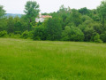 Продава ПАРЦЕЛ, област Перник, с. Рударци • 44000 € • 51796861 — Holmes.bg
