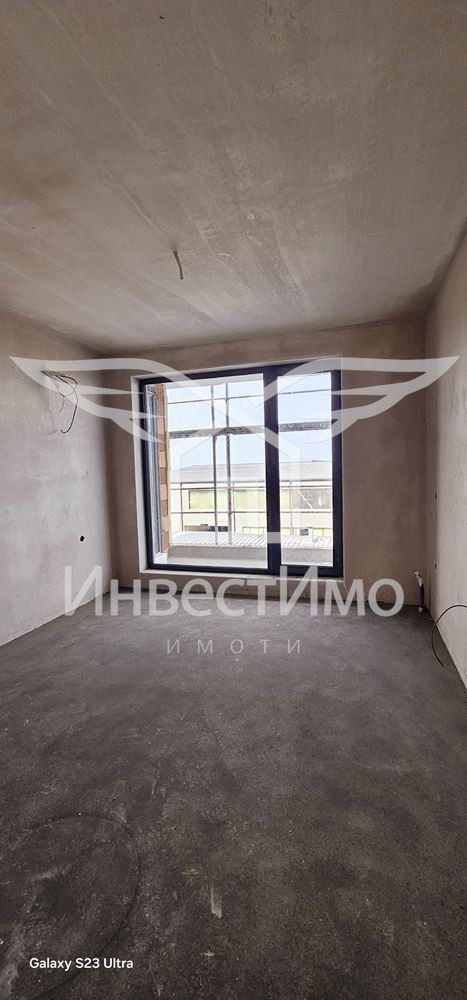 ������� 3-����� | Imot.bg � ����������� 12