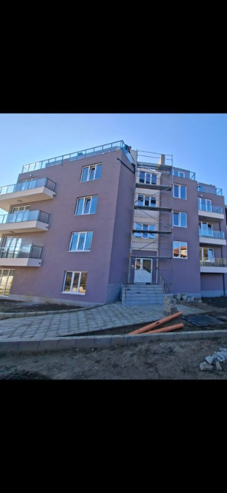 ������� 3-����� | Imot.bg � ����������� 2