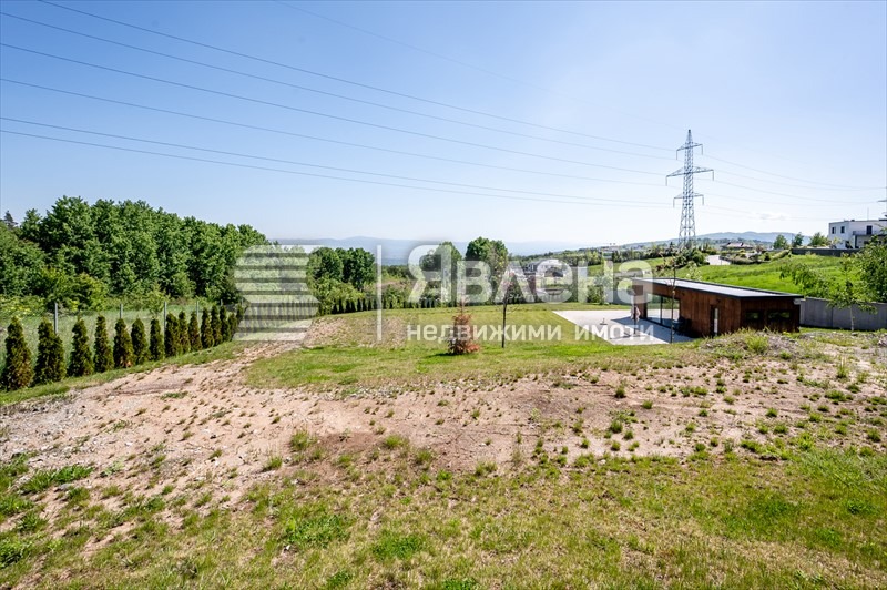 ������� ���� | Imot.bg � ����������� 10