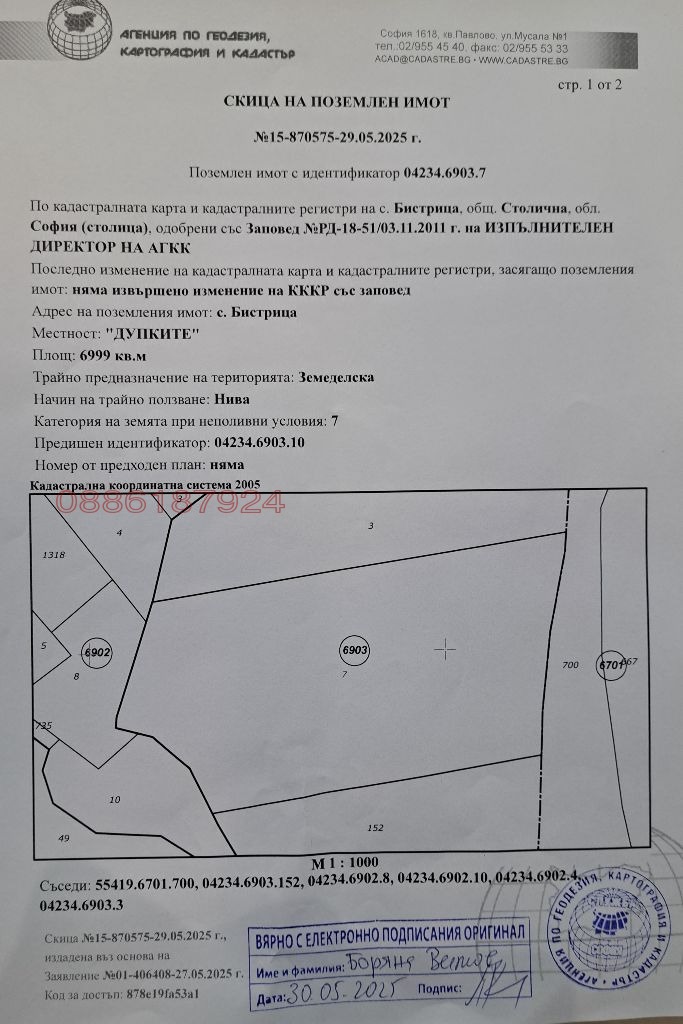 ������� ������ | Imot.bg � ����������� 1