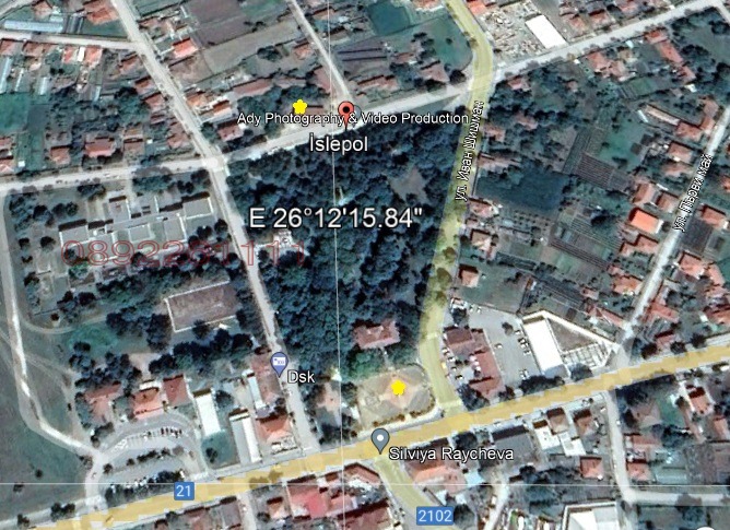 ������� ��������� �������� | Imot.bg � ����������� 6