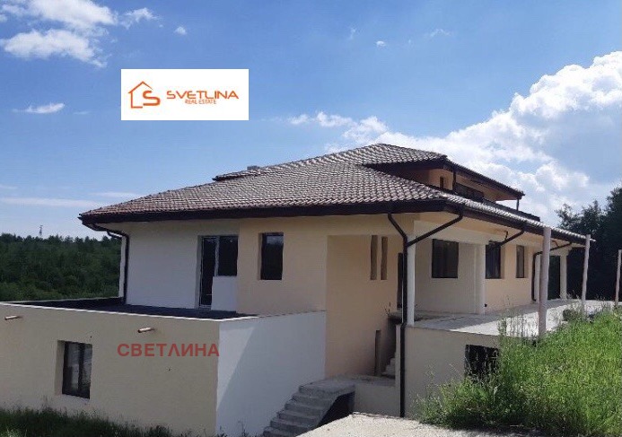 ������� ������� | Imot.bg � ����������� 2