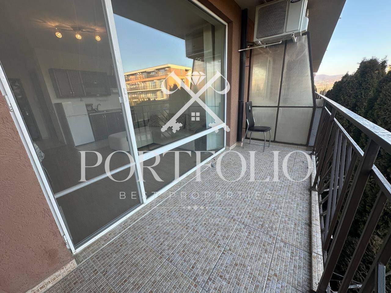 Продава 1-СТАЕН | Imot.bg — изображение 6