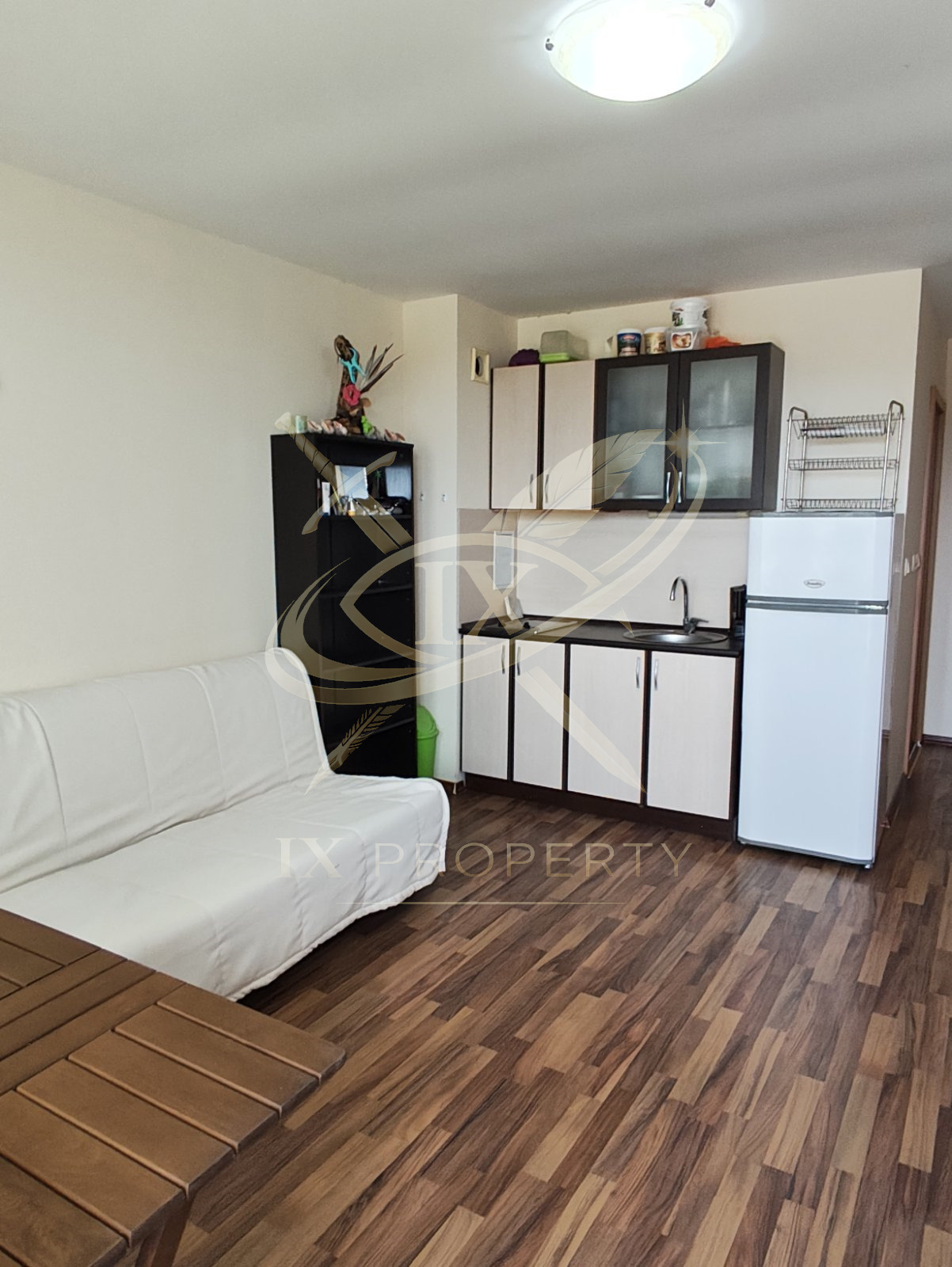 ������� 1-����� | Imot.bg � ����������� 4