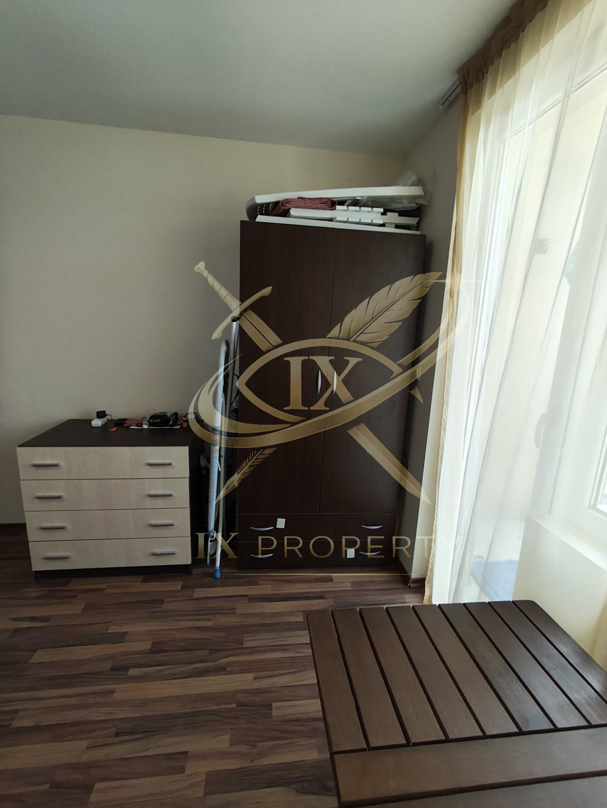 ������� 1-����� | Imot.bg � ����������� 2