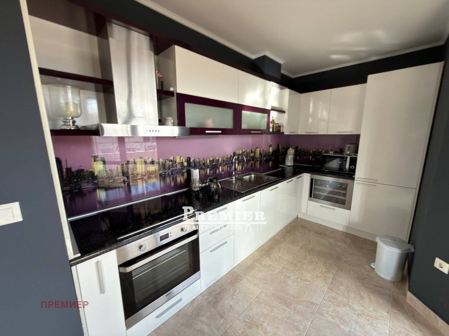 ������� 2-����� | Imot.bg � ����������� 7